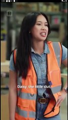 [ HOT MOVIE 🔥 ] Carrying His Triplets, Becoming His Wifey [2025 New version] #drama #reelshort