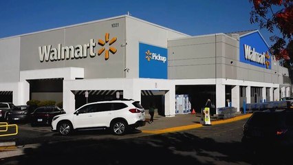 Retail Earnings Send Mixed Messages About US Consumer