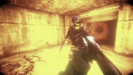 Total Chaos - Xbox Partner Preview Fall 2025 Trailer