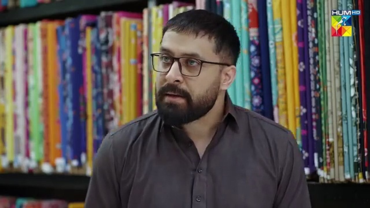 Meri Bahuain epi 13