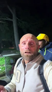Cannata - Missione compiuta (20.11.25)