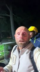 Cannata - Missione compiuta (20.11.25)