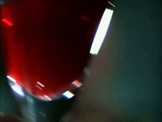 Sherlock Holmes 1x05-El Hombre Torcido-HD