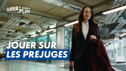 Un 3e oscar pour Emma Stone pour Bugonia ?