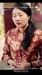 Ex- Wife's New Life (Moboreels)