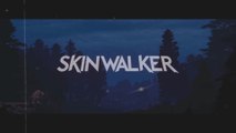 Skinwalker Announce Trailer PS5 & PC Games
