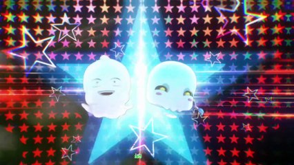 Psychic Princess S02E19 BILI ZHO H 265