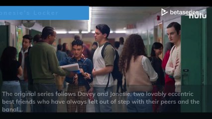 Sydney Topliffe (DE)