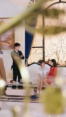 Cuando El Destino Nos Encontró Episodio Completo