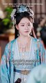 She Said No and Married a King Chinese Drama - English Sub