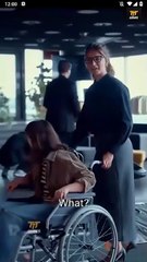 Office Girl | Full Movie HD - Best Drama ShortFilms Hot Office Romance Love