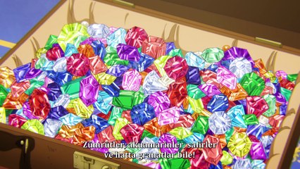 [SubsPlease] Tondemo Skill de Isekai Hourou Meshi S2 - 07 (1080p) [6C18D719] [6D8D8954]_1_113911