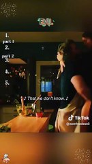 Hurricane Melissa has made landfall in Jamaica as a Category 5 hurricane-one of the most powerful hurricane landfalls on record in the Atlantic basin #hurricane #weather #jamaica #news #abcnews