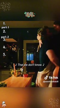 Hurricane Melissa has made landfall in Jamaica as a Category 5 hurricane-one of the most powerful hurricane landfalls on record in the Atlantic basin #hurricane #weather #jamaica #news #abcnews