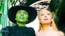 Top 10 Things to Remember Before Wicked For Good