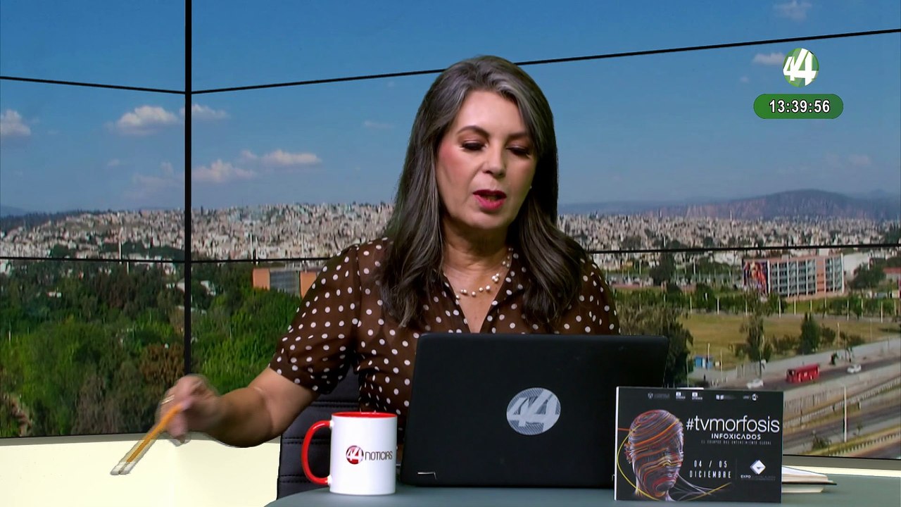 CEPAD documenta excesos y detenciones arbitrarias del 15N en Jalisco