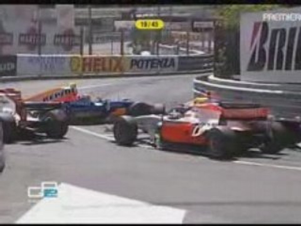 GP2.24.AE-F1.pantano