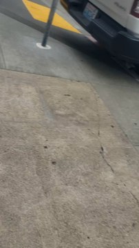 second live/work space in Project Artaud as a rental property. bod is complicit and enabling of these behaviors. stickers and any discussion of Airbnb topic is “the problem”, not 12 years of keeping affordable housing off the market for personal profit.