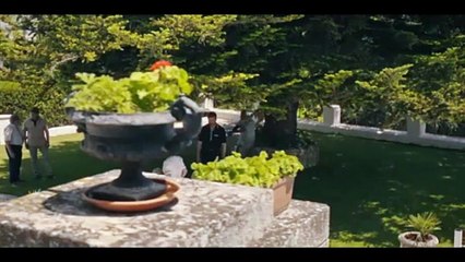 CapíTulo 449 SueñOs De Libertad