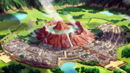 Nageki no Bourei wa Intai shitai 18