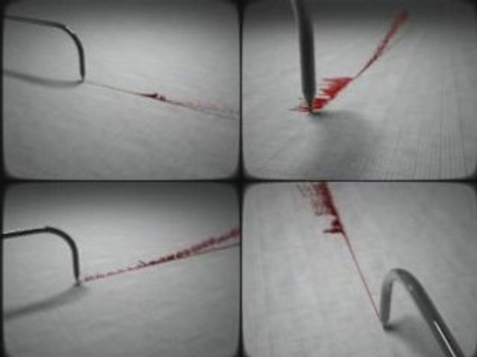 Mario Basanov & Vidis feat. Jazzu - I'll be gone_small