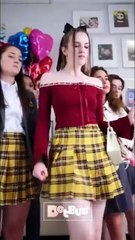 Tell Me Not to Love You | Full Movie HD - Best Drama ShortFilms Hot Romantic USA Campus Villa Contemporary All Ages Childhood Sweetheart Student Servant Secret Lover Contract Lovers Campus Lovers First Love Hidden Feelings Secret Hooking-up Love at First