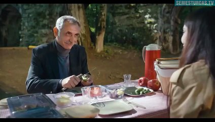 Represalias - Capitulo 8 en Español