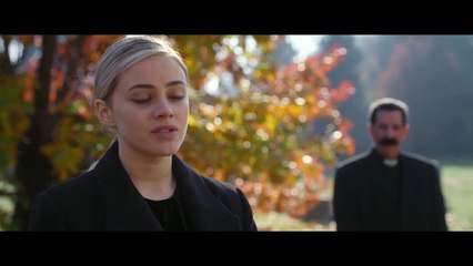 After Ever Happy - Full Movie - Gnaohel Channel