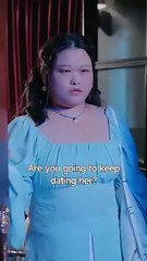 Second Time's Forever #Full