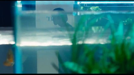 Under Your Bed (2019) Japanese Movie Eng Sub