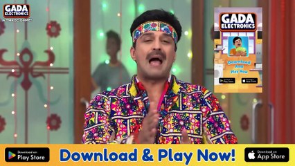 Ep 4561 PRECAP! ｜ Taarak Mehta Ka Ooltah Chashmah ｜ तारक मेहता का उल्टा चश्मा