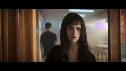 Tell Me Softly - Trailer (English Subs) HD