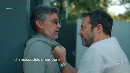 Ana _ mi . ai fost scrisa in ADN , sezonul 2 . episodul 12 ,  din  20  , Noiembrie  ,  2025 . part 1 ,,