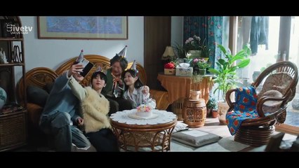 مسلسل عزيزي إكس الحلقة 7 مترجمة الكوري -