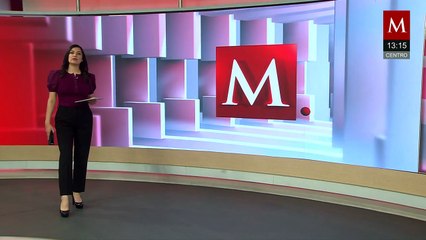 Ariadna Montiel destaca avances para sacar a millones de la pobreza ante diputados