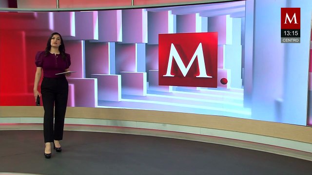 Ariadna Montiel destaca avances para sacar a millones de la pobreza ante diputados