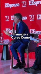 Renzi - Un ragazzo di 22 anni è stato accoltellato (20.11.25)