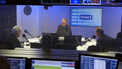 Narcotrafic à Marseille : l'état d'urgence, la solution ?