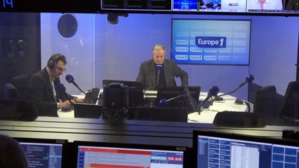 Lutte contre le narcotrafic : les policiers attendent des mesures fortes du gouvernement