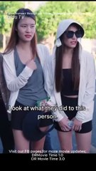 Quit Job, Married Boss (Kalos)