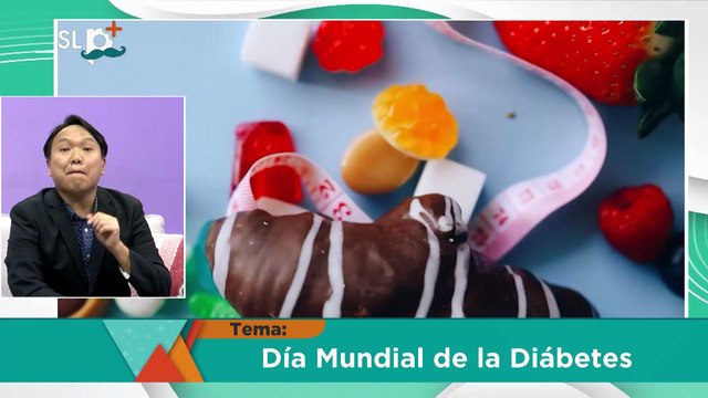 SLP Viernes 14 nov entrevista Dr. José Fung