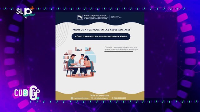 SLP Viernes 14 nov nota SEGURIDAD REDES