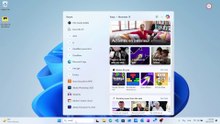 Uninstall Latest Windows Update (Quality & Feature Update Fix)