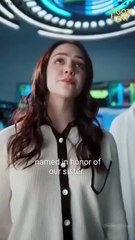 💥🎬 🔥 Sleeping Beauty and Three Brothers (2025) - FULL & DETAILED VERSION