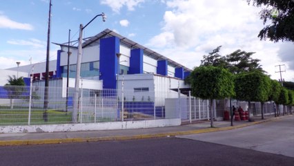 Interponen queja a CEDHJ por violaciones a los derechos laborales de personal de Fiscalía de Jalisco