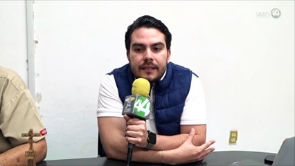 Compartirán beneficios de la vacunación para prevenir llegada del sarampión a Ocotlán