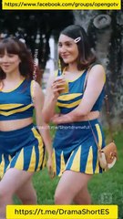 Sirviendo a mi rival ReelShort