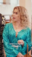 Daddy's Got Girls And Guns Usa