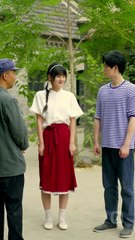 شريرة السبعينيات وعائلة لا تُقهر