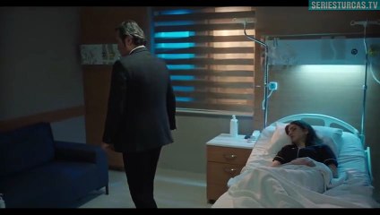 Represalias - Capitulo 9 en Español